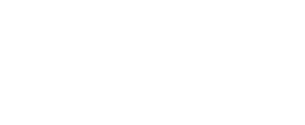 ACUITAS Therapeutics