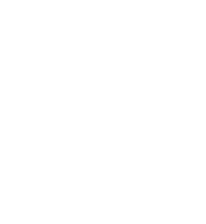 CRISPR logo