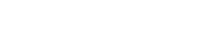 Bill & Melinda gates foundation