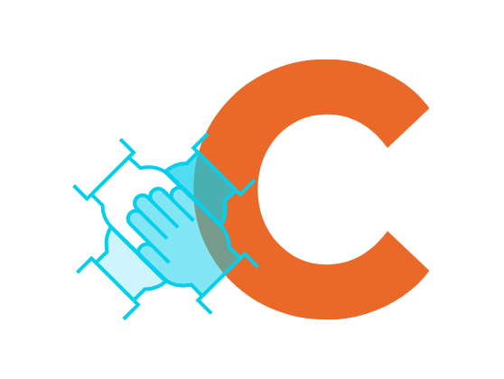 C - icon
