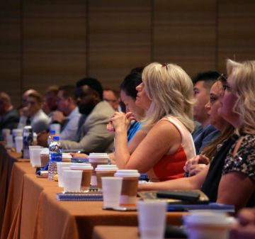 curevac employee pictures